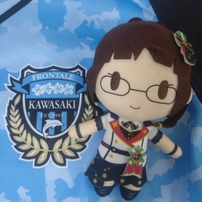手作りのブドウパンさんのプロフィール画像