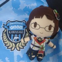 手作りのブドウパン (@graaaay8123) 's Twitter Profile