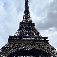 Florian Raimbault (@rai5615) 's Twitter Profile