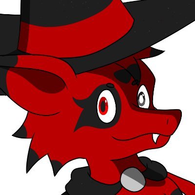 He/His
Nardoragon/Chameleon🐲🦎
🎨🖌️Artist and Twitch Streamer🎥
want to improve my art skills and work my way being a character designer. :3