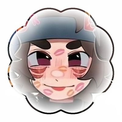 itsmattrk's profile picture. !!