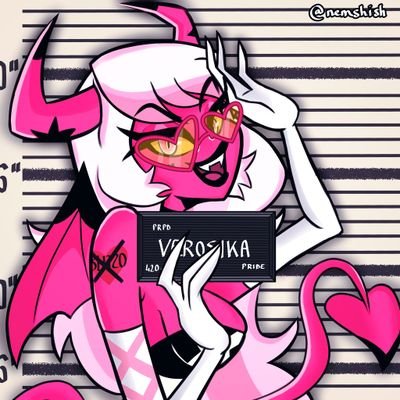 𝙈𝘿𝙉𝙄 𝙊𝘽𝙑𝙄𝙊𝙐𝙎𝙇𝙔
(lewd on TL and will do selfcest interactions ... takes no offense if you block)