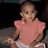 Arundhati_ji_'s profile image