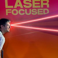 Saul (Shauli) Rejwan 🎗️ (@shap0w) 's Twitter Profile