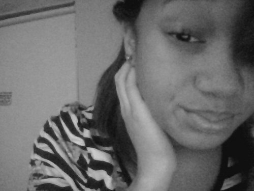 A B C D E F G , You Should follow me not these motherr loveingggg B ' sssss