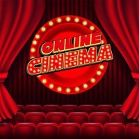 Cine News (@cinema_online2) 's Twitter Profile Photo Cine News (@cinema_online2) 's Twitter Profile Photo