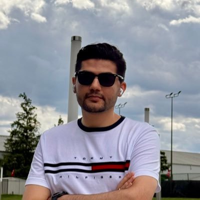 BSc-MSc Aud | PhD student • Hearing Sciences : Mechanics of Hearing • Peripheral Auditory Neuroscience | Member of Auditory Research Lab (Dr. S Goodman) • UIOWA