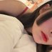 みぃ︎🩷絶叫動画ラボ🧪 (@mii__0920) Twitter profile photo みぃ︎🩷絶叫動画ラボ🧪 (@mii__0920) Twitter profile photo