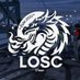 ðð¿ð²ð ðð¢ðŠð (@gtacrewlosc) Twitter profile photo ðð¿ð²ð ðð¢ðŠð (@gtacrewlosc) Twitter profile photo