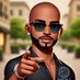 Nu Crypto King (@nucryptokingz) Twitter profile photo Nu Crypto King (@nucryptokingz) Twitter profile photo