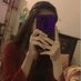 RADHA_MEGHWAL (@radha_meghwal08) Twitter profile photo RADHA_MEGHWAL (@radha_meghwal08) Twitter profile photo