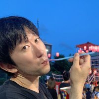 的野 将幸 (@matty_actor) 's Twitter Profile