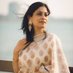 Shweta (@shweta150990) Twitter profile photo Shweta (@shweta150990) Twitter profile photo
