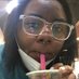 Deej (@lovektp_) Twitter profile photo Deej (@lovektp_) Twitter profile photo