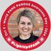 Marnie Deschenes (@marniedeschenes) Twitter profile photo Marnie Deschenes (@marniedeschenes) Twitter profile photo
