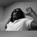 O-FLO (@oflofreestyles) Twitter profile photo O-FLO (@oflofreestyles) Twitter profile photo