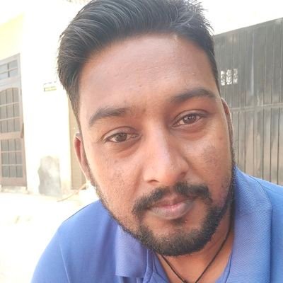 BHIMSINGH519's profile picture. 