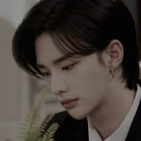 —reeee || kinda ia (@rmrl00sjjk) 's Twitter Profile Photo —reeee || kinda ia (@rmrl00sjjk) 's Twitter Profile Photo