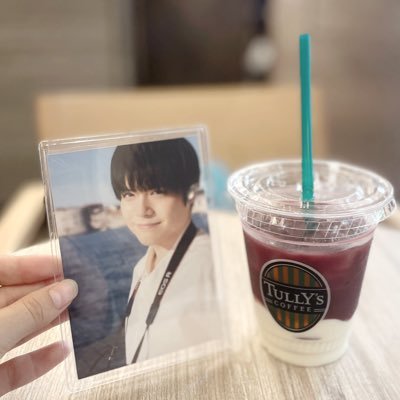 らいささんのプロフィール画像