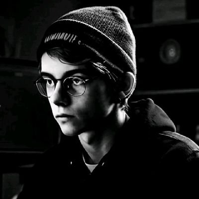 eminent_G_318's profile picture. Eminency