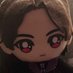 Poco (@howmanypoco) Twitter profile photo Poco (@howmanypoco) Twitter profile photo