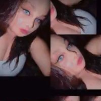 Mauricio Perez (@immarried22) 's Twitter Profile