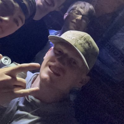 carmour15's profile picture. country music enthusiast