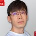 Flexigear | Tony Shuai (@tonyshuai2021) Twitter profile photo Flexigear | Tony Shuai (@tonyshuai2021) Twitter profile photo