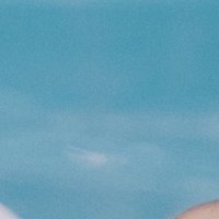 𝘍𝘦𝘭𝘪𝘤𝘪𝘵𝘺. (@felicity_ww) 's Twitter Profile Photo 𝘍𝘦𝘭𝘪𝘤𝘪𝘵𝘺. (@felicity_ww) 's Twitter Profile Photo