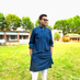 Md.Mhabubul Haque (@mdmhabubul70366) Twitter profile photo Md.Mhabubul Haque (@mdmhabubul70366) Twitter profile photo