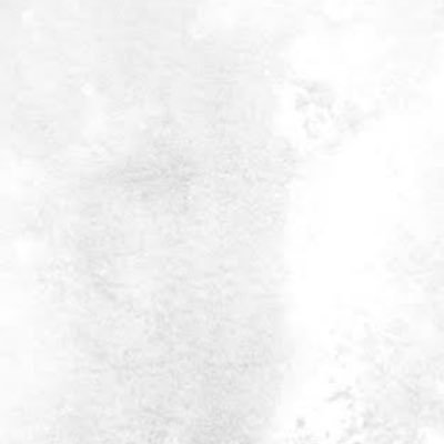 kichinnambam's profile picture. 