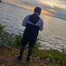 Ladies Magnet 1408🗿🗿📚📖✍🏽 (@yaseen_lubowa) Twitter profile photo Ladies Magnet 1408🗿🗿📚📖✍🏽 (@yaseen_lubowa) Twitter profile photo