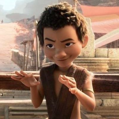 DUKES5M's profile picture. Electrician, Painter, Artist
MUFC CR7 the🐐