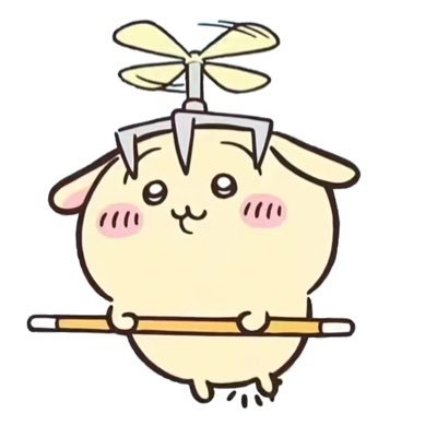 keirimanager's profile picture. 支援業務: 0から立ち上げ、DX、IPO準備、決算早期化 相談先：keirimanageron@gmail.com