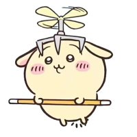 読書/中国語レッスン&経理業務委託受付中 (@keirimanager) 's Twitter Profile