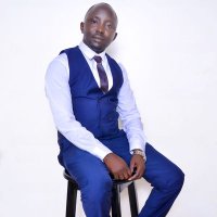 Aliowaku Isaac (@aliowaku) 's Twitter Profile