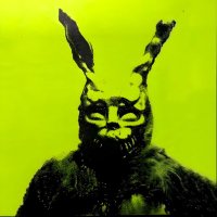 ๐๐๐ซ๐ค๐จ ๐๐ซ๐ฒ๐ฉ๐ญ๐จ (@darko_crypto) 's Twitter Profile