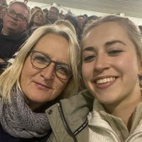 Emma Bedggood (@bedggoodemma) 's Twitter Profile