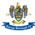 Bacup Borough FC (@bacupboro) Twitter profile photo Bacup Borough FC (@bacupboro) Twitter profile photo