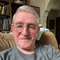 Charles Cagle (@cagle_charles) 's Twitter Profile