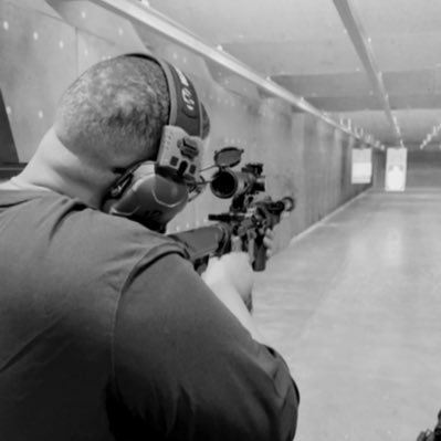 Warriorsrtrash1's profile picture. Prove your supporters right.@___MrsB__ is my ❤️