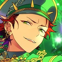 inactiveさんのプロフィール画像