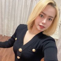 Patricia Anna👑🌺👗 (@md_particiaanna) 's Twitter Profile
