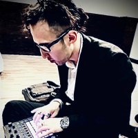 derpippo (@derpism) 's Twitter Profile Photo