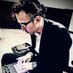 derpippo (@derpism) Twitter profile photo derpippo (@derpism) Twitter profile photo