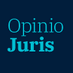 Opinio Juris (@sngl8855) Twitter profile photo Opinio Juris (@sngl8855) Twitter profile photo