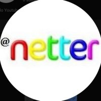 Atnetter Inc. (@atnetter) 's Twitter Profile