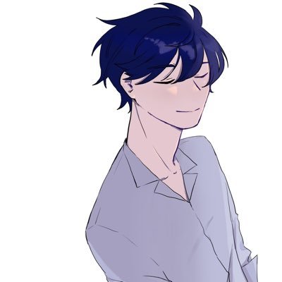 cloneRさんのプロフィール画像