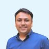 sagar_sam9630's profile picture. YOGa Clean Air.

Physicist
JMI | University of Delhi

Otaku,
Tenth Man
Touch the sky with Glory!