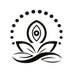 law of attraction | spiritual (@spiritual_44) Twitter profile photo law of attraction | spiritual (@spiritual_44) Twitter profile photo